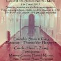 affiche10 light  (600x800)
