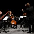 Detmold halle 21 II 