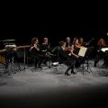Detmold halle 21