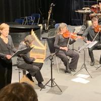 Concert Tsilogiannis 6