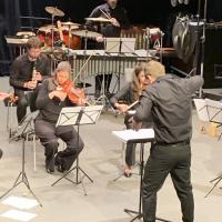 Concert Tsilogiannis 2