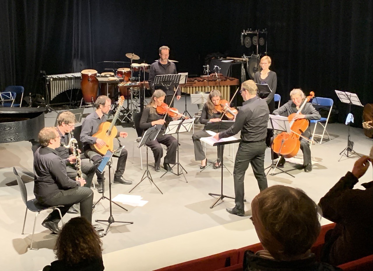 Concert Tsilogiannis 3