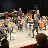 Concert Tsilogiannis 3