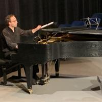 Concert Tsilogiannis 5