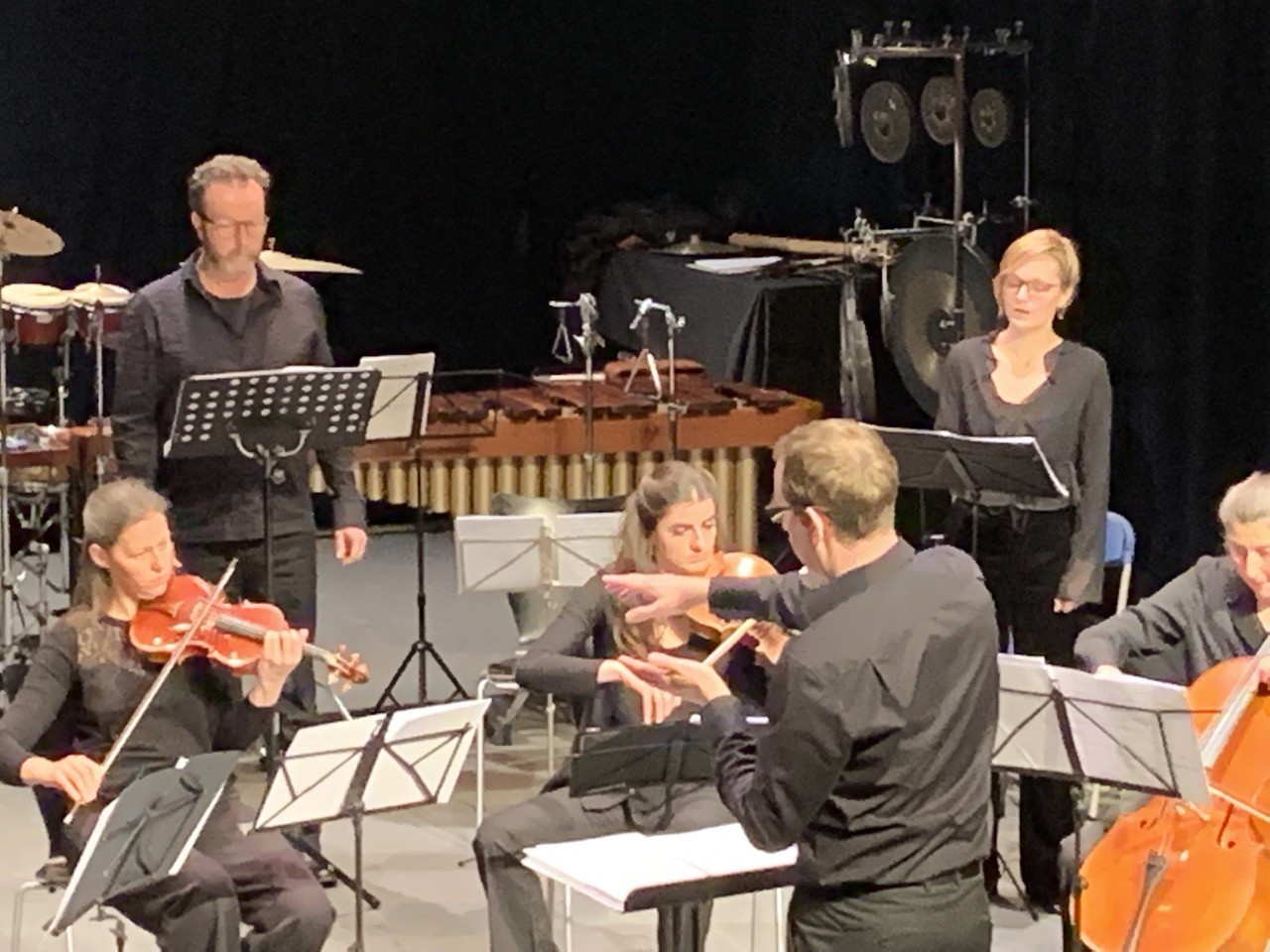 Concert Tsilogiannis 9