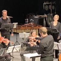 Concert Tsilogiannis 9