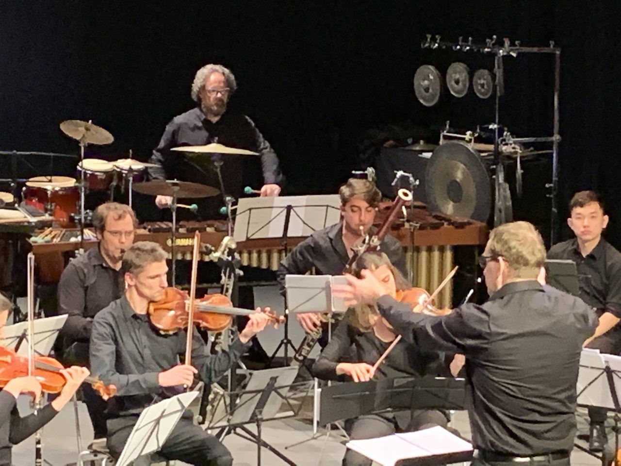 Concert Tsilogiannis 8