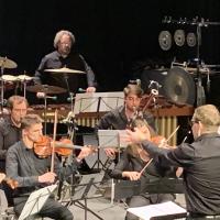 Concert Tsilogiannis 8
