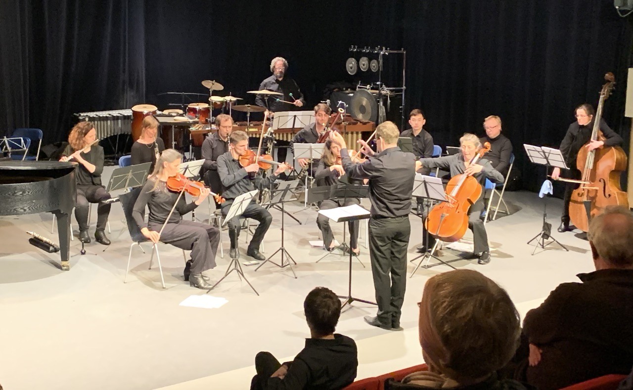 Concert Tsilogiannis 7