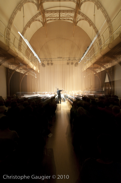 maison du peuple © Christophe Gaugier