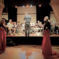 valses 1