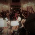 valses 3
