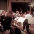 valses 4