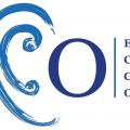 Logo Ecco