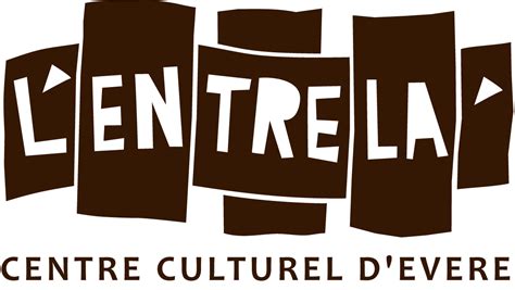 Entrela logo