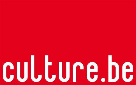 Logo culture be