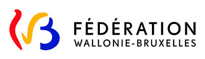 Logo fwb 1
