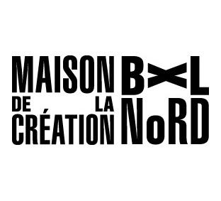 Logo maison creation