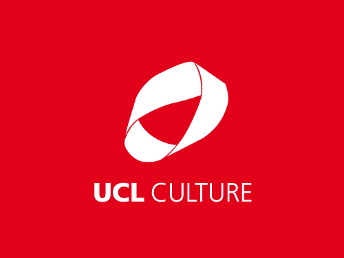 Logo ucl culture 1