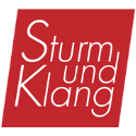 Sturm & Klang
